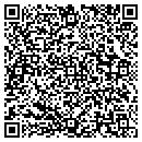 QR code with Levi's Outlet Store contacts