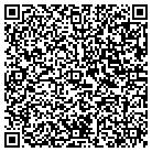 QR code with Premier Computer Service contacts