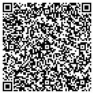 QR code with Midwest Home Inspections contacts