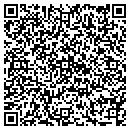 QR code with Rev Mark Dwyer contacts