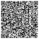QR code with ATC Healthcare Service contacts