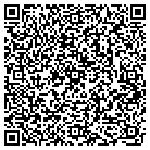 QR code with Air Services Kentuckiana contacts