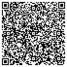 QR code with Blatt Hasenmieller Leibsker contacts