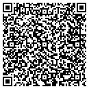 QR code with As Import & Export contacts
