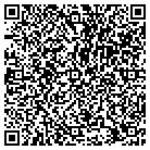 QR code with Ralph Troesch's Auto Service contacts