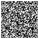 QR code with Sues Typing Service contacts