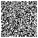 QR code with San Rio contacts