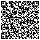 QR code with Lidke Machine Shop contacts