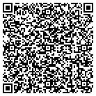 QR code with Mike Moorcroft Agency contacts