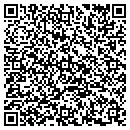 QR code with Marc T Quigley contacts