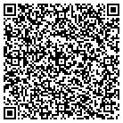 QR code with David Epstein Co Realtors contacts