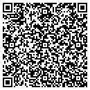 QR code with Marshall Tigger Art contacts