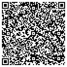QR code with Yellowstone Development Corp contacts