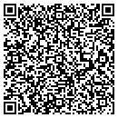QR code with Stephens Auto contacts