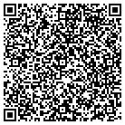 QR code with Start Finish Line Sports Bar contacts