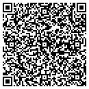 QR code with Autoliv Asp contacts