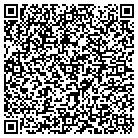 QR code with Stephen L Kilpatrick Attorney contacts
