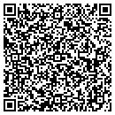 QR code with Saxon Properties contacts