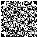 QR code with Robertson Building contacts