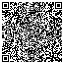 QR code with Concrete Connections contacts