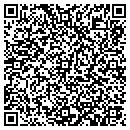 QR code with Neff Mike contacts