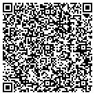 QR code with US Social Security Adm contacts