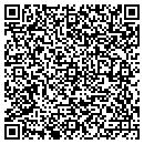 QR code with Hugo A Tomchak contacts