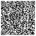 QR code with Columbus Hose & Fitting contacts