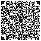 QR code with Innovative Medical Designs contacts