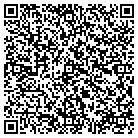 QR code with Urology Consultants contacts
