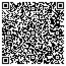 QR code with US Army Recruiting contacts