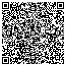 QR code with Wealry Monuments contacts