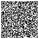 QR code with Domzalski Machine contacts