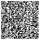 QR code with Clearly Perfect Threads contacts
