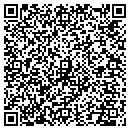 QR code with J T Intl contacts