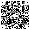QR code with Learning Universe contacts