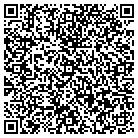 QR code with Cleanrite Janitorial Service contacts