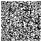 QR code with Daisy Maes Steak House contacts
