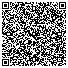 QR code with Providence Medical Group Lab contacts