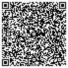 QR code with Greater Lafayette Progress Inc contacts