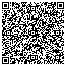 QR code with Conrad Studio contacts