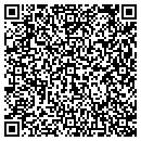 QR code with First Harrison Bank contacts