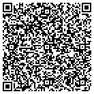 QR code with Five Points Cuts & Curls contacts