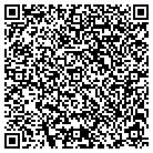 QR code with Crawford County Jr-Sr High contacts