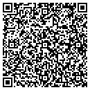 QR code with James W May & Assoc contacts