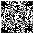 QR code with Head Start Program contacts