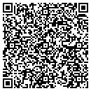 QR code with Celest Creations contacts