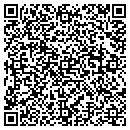 QR code with Humana Health Plans contacts