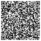 QR code with Excel Medical Service contacts