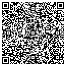 QR code with Osborne Drafting contacts